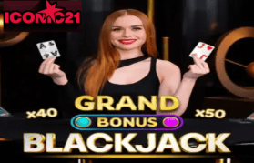 Game 4 Bass Win Casino